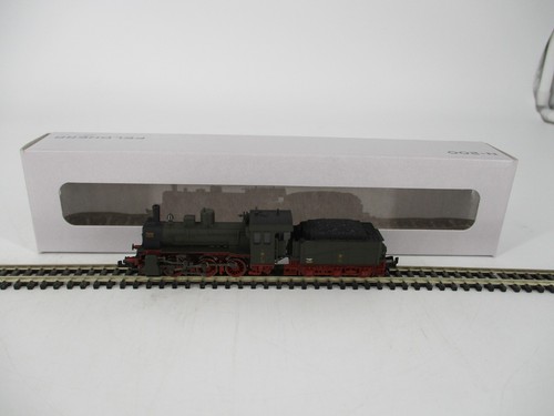 Fleischmann spur aus - fleischmann, n