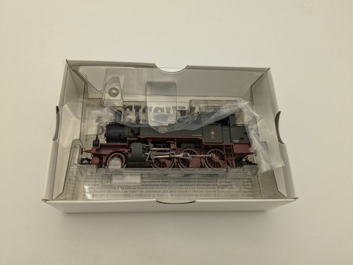 Fleischmann 854902 dc - h0,