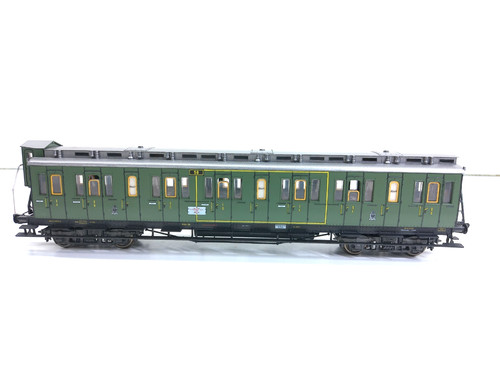 Fleischmann 5801 - fleischmann,