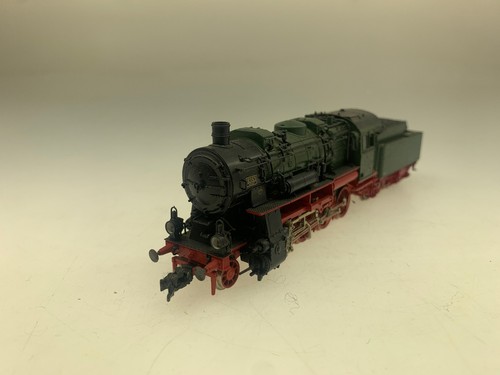 Fleischmann 4884 - , h0