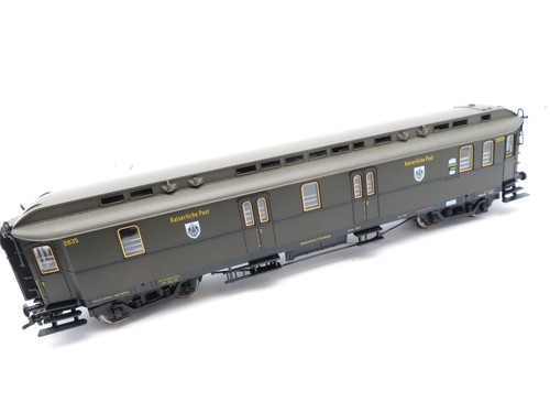 361h0 fleischmann h0 - 361h0,