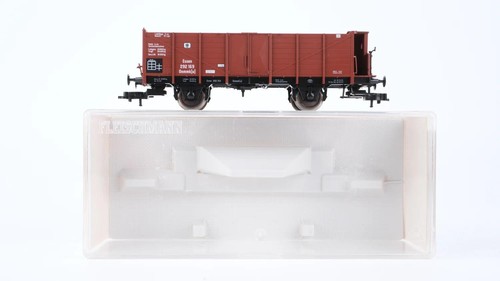 Fleischmann 5855 - h0,