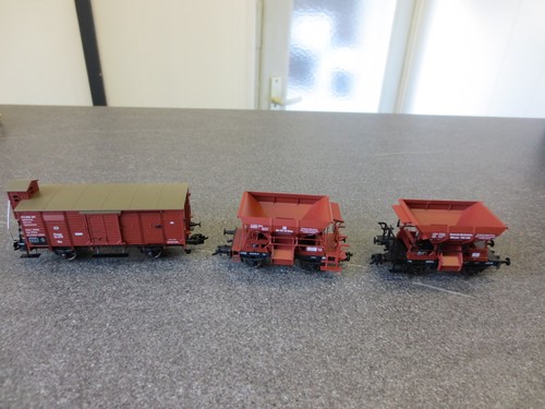 Fleischmann 5816 k - fleischmann,