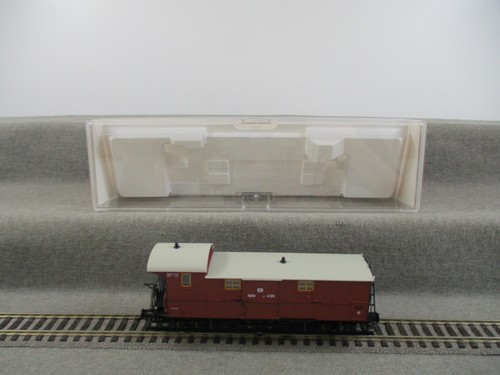 Fleischmann spur 5894k - h0,