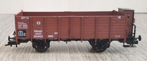 Fleischmann 5811k - fleischmann,