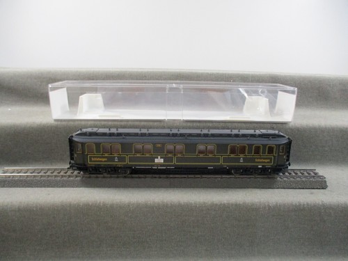 Fleischmann spur 5809 04k - fleischmann, h0