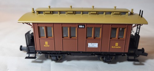 Selten fleischmann 5821 k - selten!,