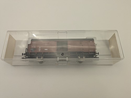 Fleischmann 5853 k - fleischmann,