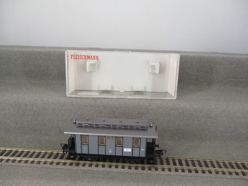 Fleischmann spur 5823 - h0,
