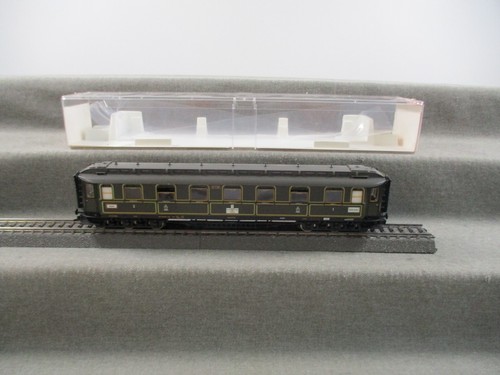 Fleischmann spur 5151 - h0,