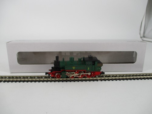 Fleischmann spur 7882 - fleischmann,