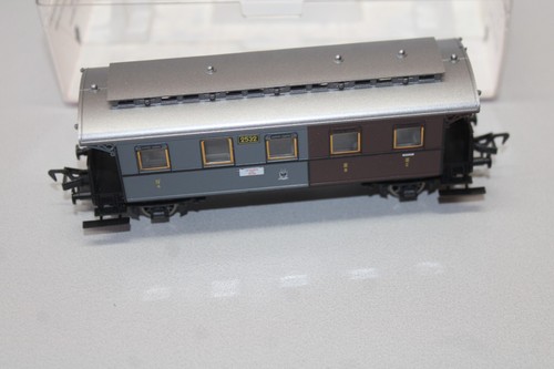 Fleischmann 5814 achser - fleischmann,