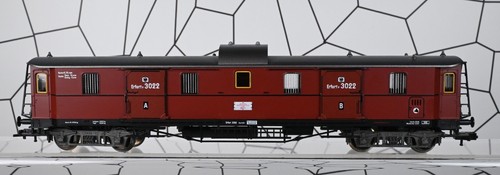 Fleischmann 5800 - fleischmann,