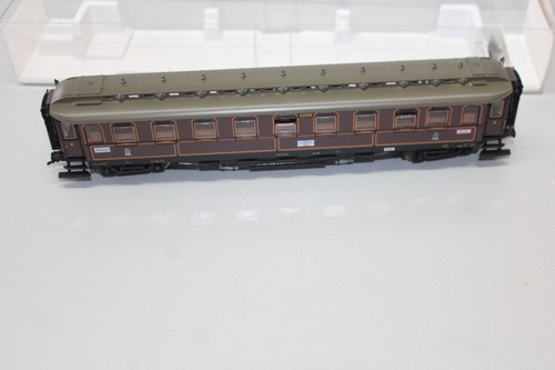 Fleischmann 5853 achser - 5853, k