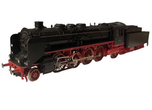 Fleischmann 4139 39 - fleischmann, br