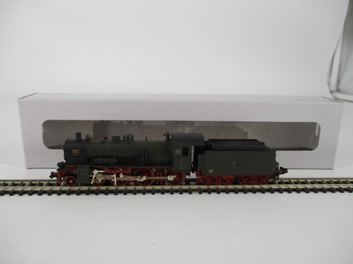 Fleischmann spur aus 7899 - fleischmann,