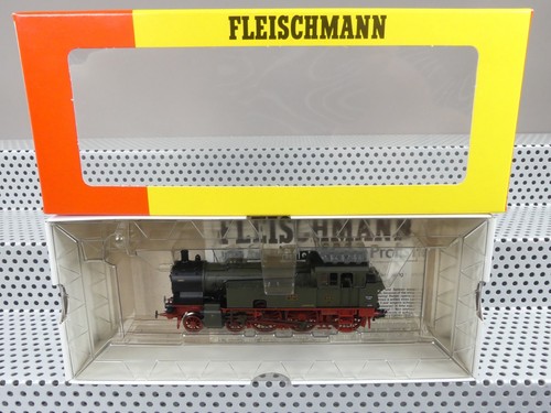 Fleischmann 4903 864903 - 4903, t10