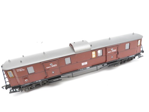 361h0 fleischmann h0 5800 - -,