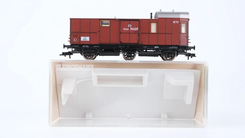 Fleischmann 5893k - h0,