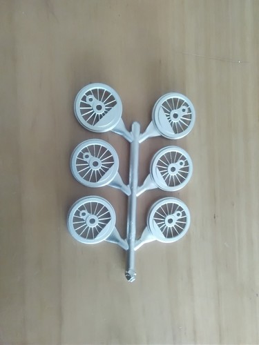 Räder rohlinge für - räder,