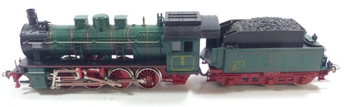 Fleischmann 4147