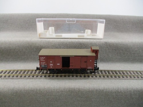 Fleischmann spur 5816 - fleischmann, k