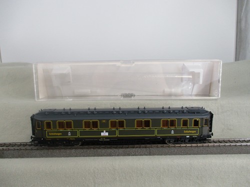 Fleischmann 5809 04k - fleischmann,