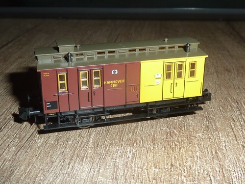 Fleischmann 8825 spur n - fleischmann,