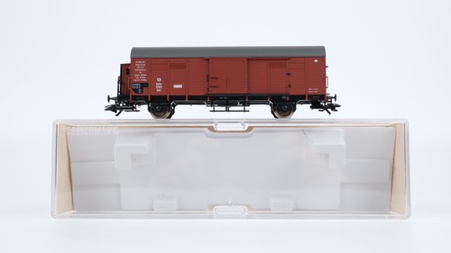 Fleischmann 5853 k - fleischmann,